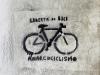 Anarcho-cyclismo !!!