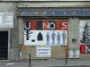 Quel est le message ?!!