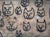 Chats