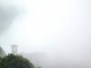 brume matinale ...